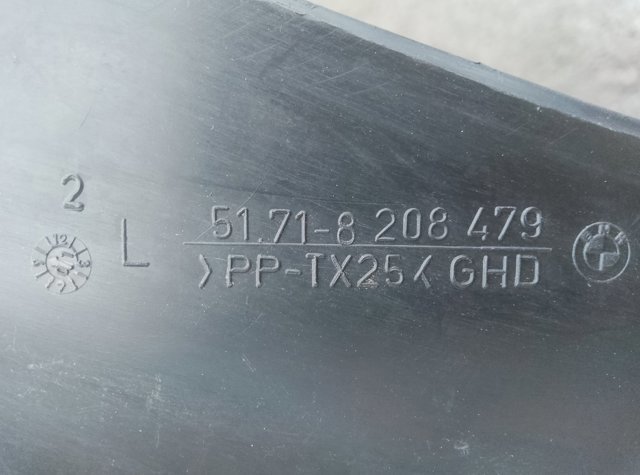 Щиток — фото 2