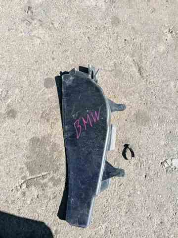 Захист — фото 6