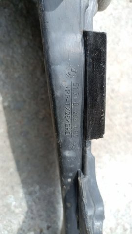 Захист — фото 3