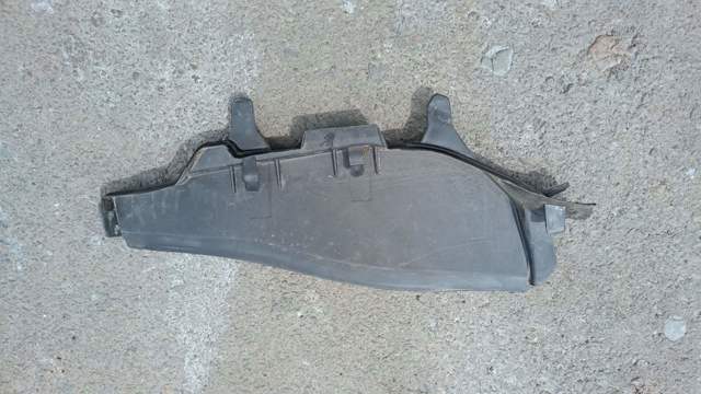 Захист — фото 2