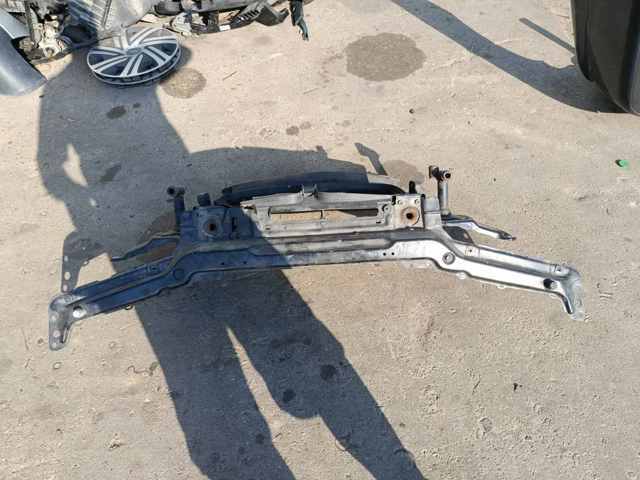 Щиток верхний — фото 8