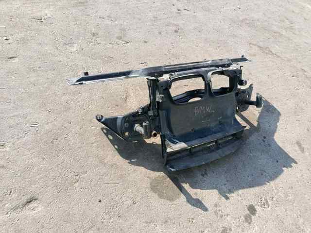 Щиток верхний — фото 9