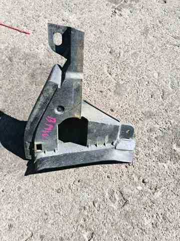 Щиток — фото 4