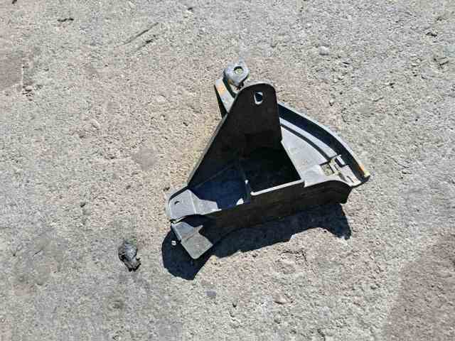 Щиток — фото 3