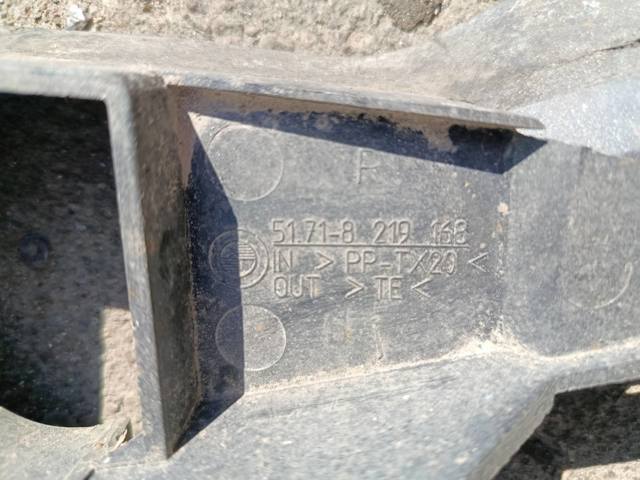 Щиток — фото 2