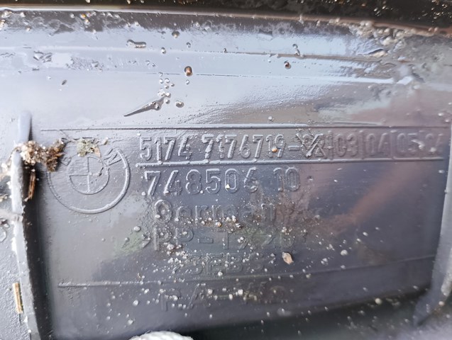 Телевізор — фото 2