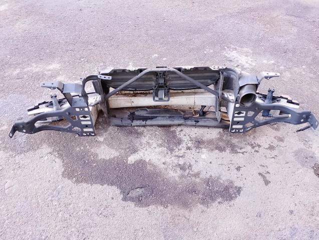 Телевізор — фото 4