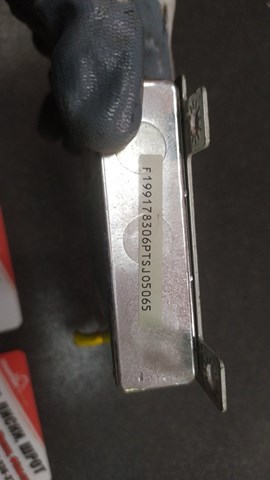 Блок електронний — фото 4