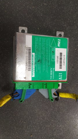 Блок електронний — фото 3