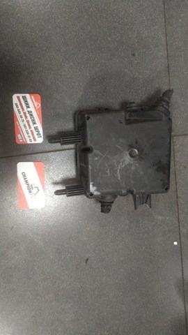 Блок — фото 2