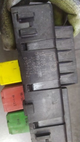 Блок — фото 2