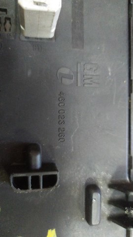 Блок — фото 5