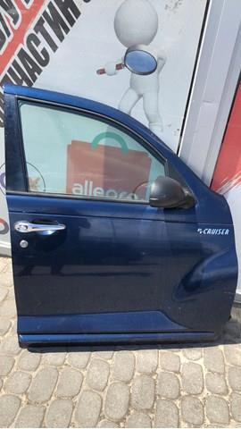 Петля двери передней Chrysler PT Cruiser