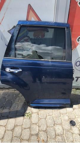 Петля двери задней Chrysler PT Cruiser