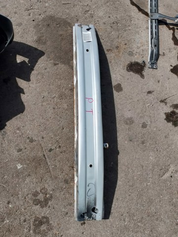 Підсилювач бампера заднього