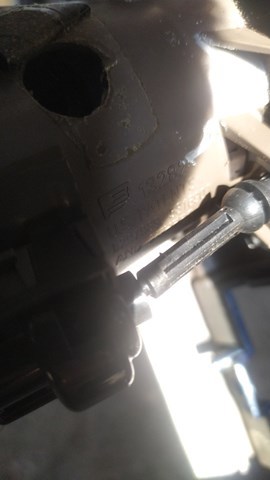 Дифлектор — фото 4