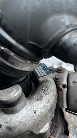 Турбіна — фото 3