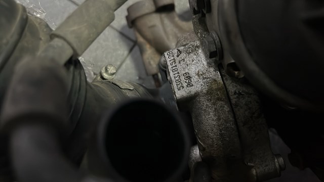 Турбіна — фото 4