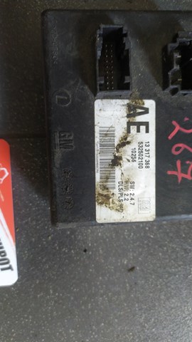 Блок електронний — фото 2