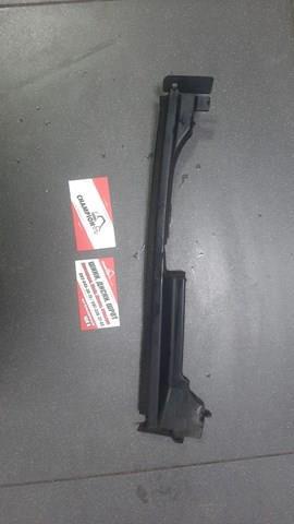 Пластмаса lexsus Lx400