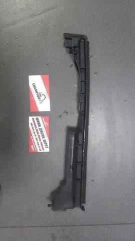 Пластмаса lexsus Lx400 — фото 2