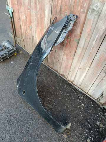 Крило переднє праве — фото 6