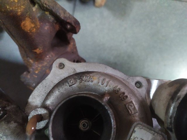 Турбіна — фото 6