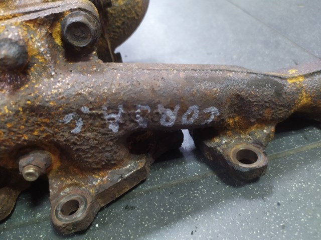 Турбіна — фото 2