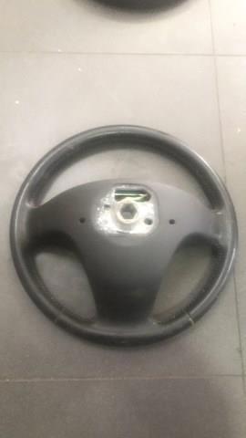 Кермо Volvo s40 — фото 3