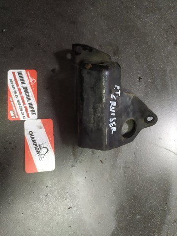 Термостат — фото 3