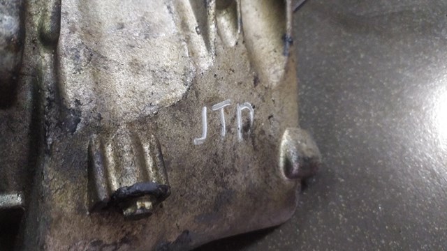 Кронштейн топливного насоса — фото 2