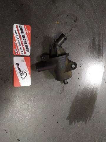 сапун — фото 5