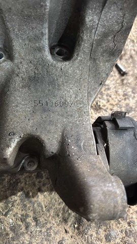 кронштейн — фото 3