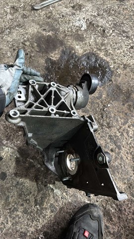 кронштейн — фото 2