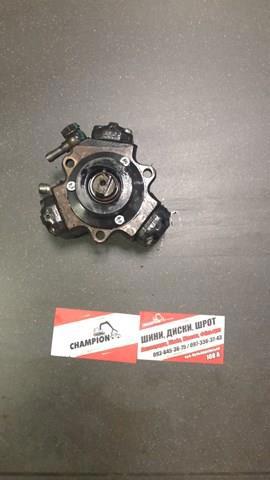 Кронштейн двигателя правый 1.3CDT — фото 3