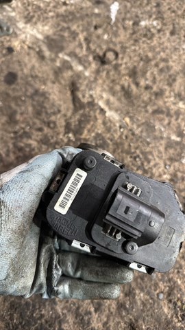 Дросель — фото 4