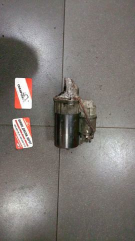 Стартер — фото 2