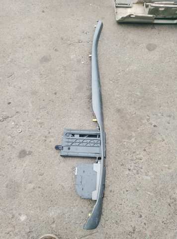 Декоративна накладка — фото 3