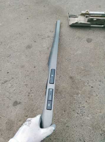 Декоративна накладка