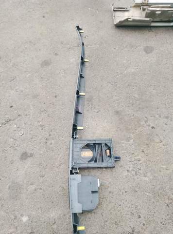 Декоративна накладка — фото 4