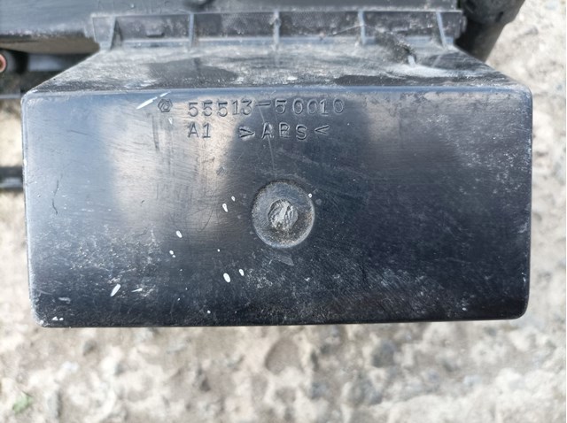 Toyota — фото 3