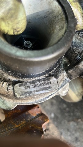 Insignia — фото 2