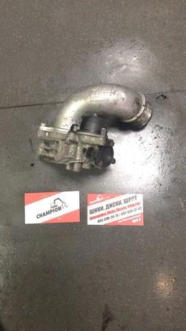 патрубок — фото 2