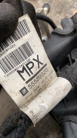 колектор — фото 3