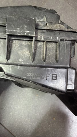 Корпус — фото 2