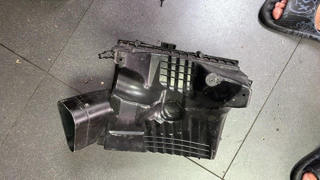 Корпус — фото 3