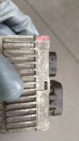 Реле — фото 3