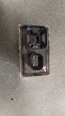 Реле — фото 2