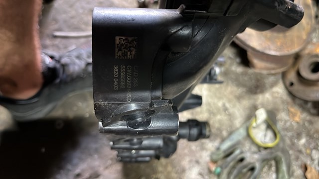 колектор — фото 2