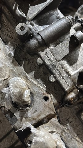 гбц — фото 7